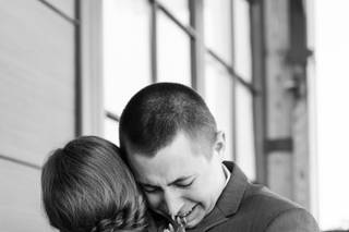 Kaila Cales Photography - 9