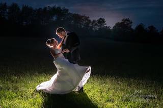 John Kellar Photography, LLC - 47