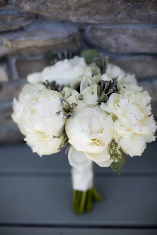 Bellevue Florist - 4