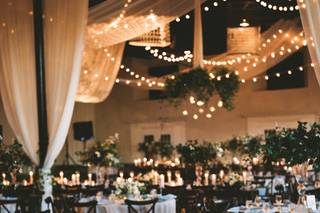 Simply Charming Socials - 23