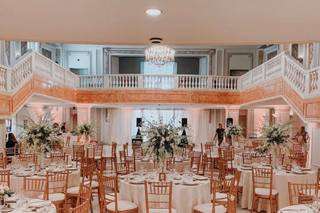 Corcoran Caterers - 54