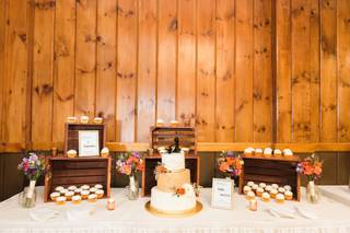 My Friend's Bakery - 30