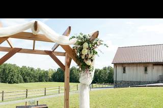 Wendy Zook Photography - 7