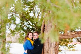 Anna Brace Photography - 48