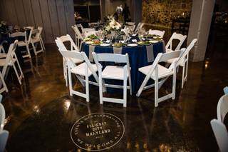Main Street Ballroom - 25