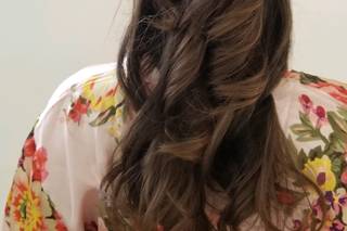 Laura Nicholas Artistry - 15