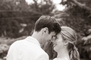 Mekina Saylor Photography - 31