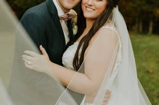 Through Victoria's Lens - 77