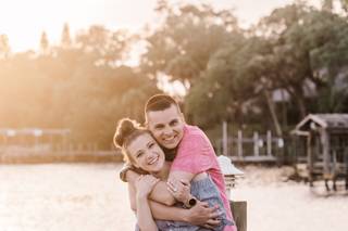 Haleigh Nicole Photography - 11