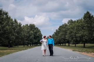 Alayna Waggoner Photography - 57