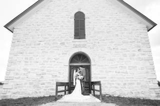 Lacey + Lee Photography - 45