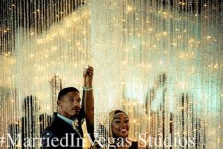 MarriedinVegas  LLC - 31