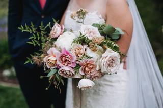 Andria Leigh Events - 22