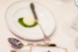 Little Wedding Works - 9