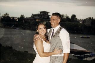 Eleni Cynthia Photography - 8