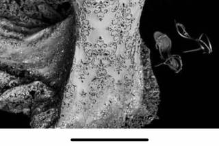Kleinfeld Bridal - 23