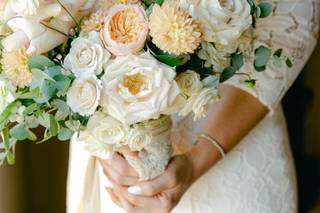 Tuscan Tours and Weddings - 38