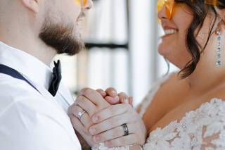 Danielle Salerno Photography - 42