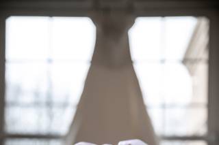 Pavel Shpak. NY Wedding Photography Studio - 36