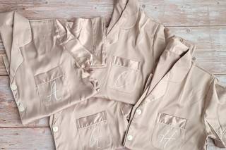 Personalized Brides - 3