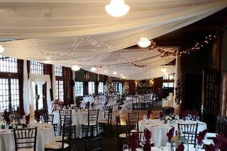 Waldenwoods Event Venue & Resort - 16