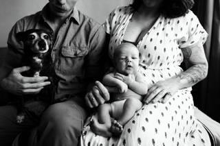 Jackie Batch Photography - 20