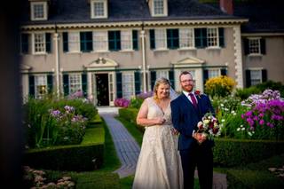 Hildene - 53