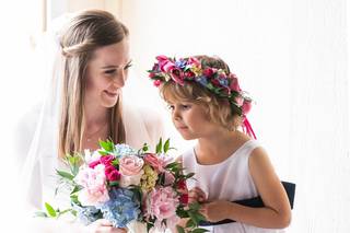 Tasha Owen Photography - 63
