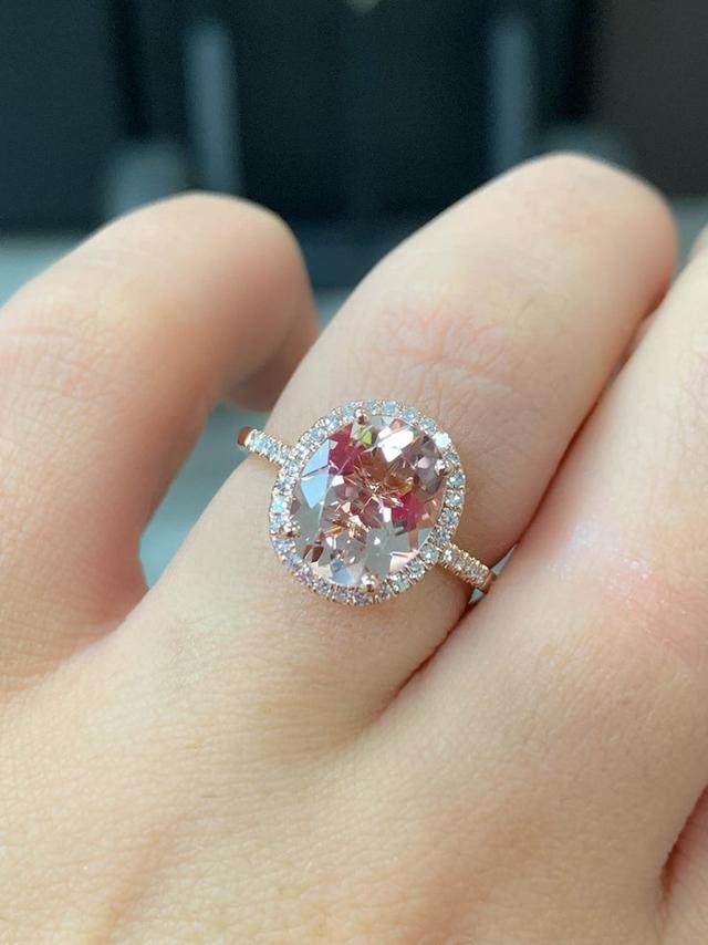 Tinnivi Jewelry - 2