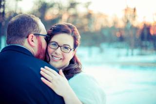 JioArts Photography - 48