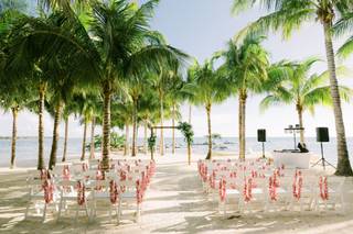 Isla Bella Beach Resort - 32