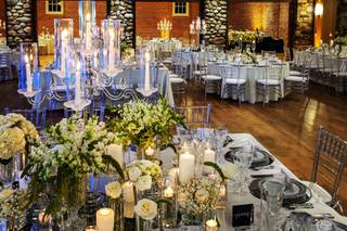Newberry Brothers Floral & Décor - 16