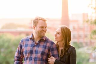 Brittany Lowe Photography - 20