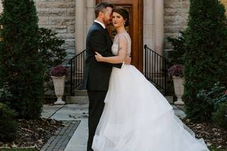 Celisia Stanton Photography - 21