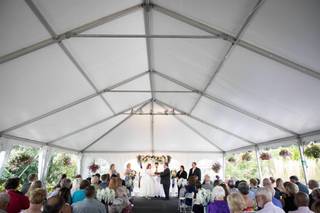 Parkway Banquets - 26