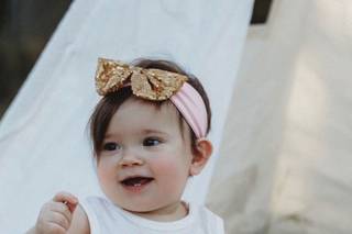KatieLynn Photography - 10