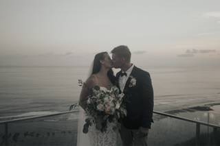 Lost Isle | Photo & Video - 47