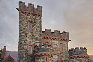 Searles Castle - 39