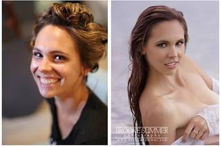 Beauty on Location Studio - 42