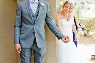 Kylie McCarthy Photography - 6