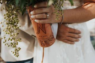 Hannah Nicholas Photography - 6