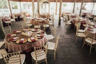 Vows and Views - 16
