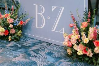 Roberts & Co. Events - 28