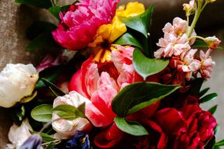 PhuliffectsEvents - 8