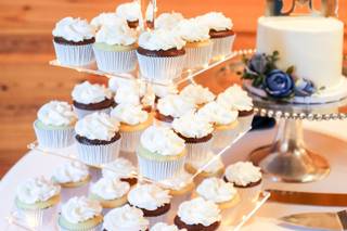 Donna's Baking Creations - 32
