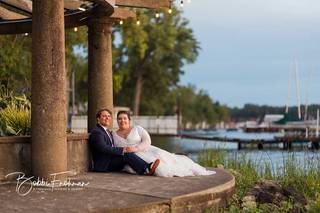 The Oaks Lakeside - 6