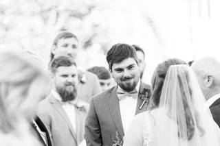 Kendra Martin Photography - 14