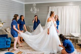 Kelly Kate Photography - 7