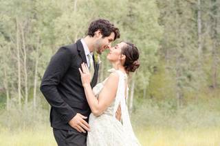 Smallwood Photography - 38