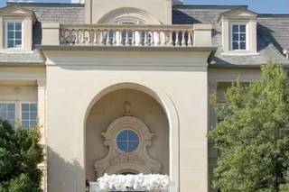 Angelina's Floral and Events - 8
